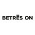 BETRES ON