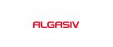 ALGASIV