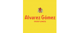ALVAREZ GOMEZ