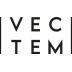 VECTEM