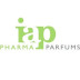 IAP