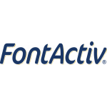 FONTACTIV