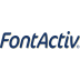 FONTACTIV