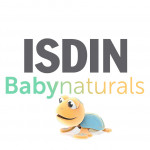 BABYNATURALS