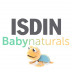 BABYNATURALS