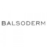 BALSODERM