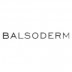 BALSODERM
