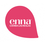 ENNA CYCLE