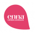 ENNA CYCLE