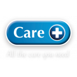 CARE+