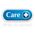 CARE+