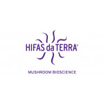 HIFAS DA TERRA