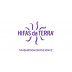 HIFAS DA TERRA