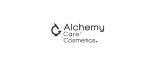 ALCHEMY CARE COSMETICS