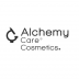 ALCHEMY CARE COSMETICS