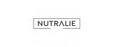 NUTRALIE