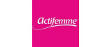 ACTIFEMME