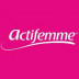 ACTIFEMME