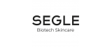 SEGLE