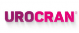 UROCRAN