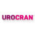 UROCRAN
