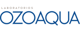 OZOAQUA