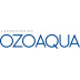 OZOAQUA