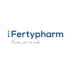 FERTYPHARM