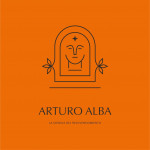 Arturo Alba