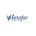 BETAFAR