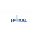 GALENO