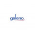 GALENO