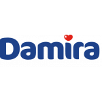 DAMIRA