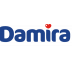 DAMIRA