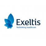 EXELTIS