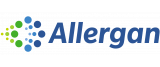 ALLERGAN