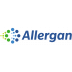 ALLERGAN