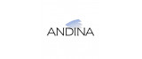 ANDINA