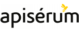 Jaleas APISERUM