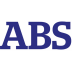 ABS