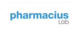Pharmacius Lab