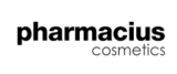 pharmacius cosmetic