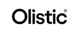 OLISTIC