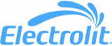 ELECTROLIT