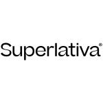 SUPERLATIVA