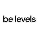 BE LEVELS