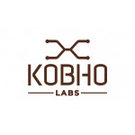 KOBHO