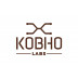 KOBHO