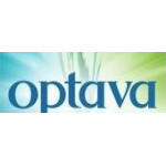 OPTAVA