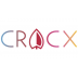 CRACX
